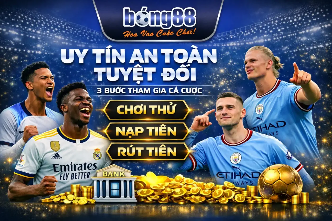 banner ngang bong88