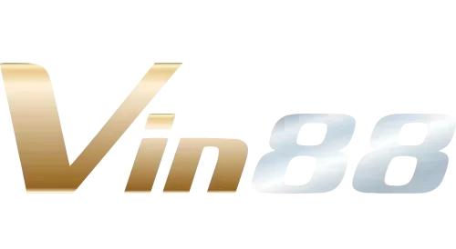 vin88-logo